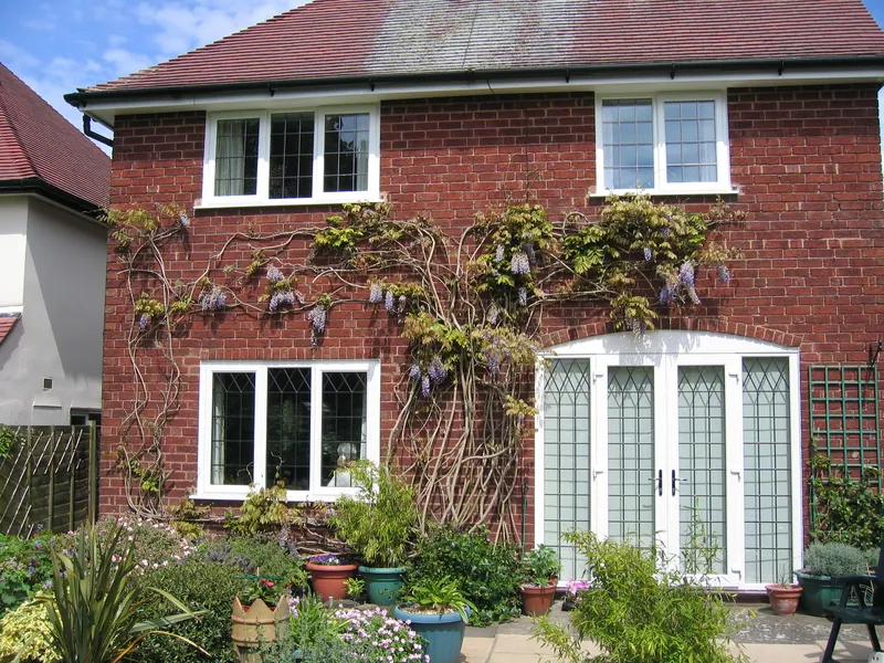 Double Glazing Windows Grove Park