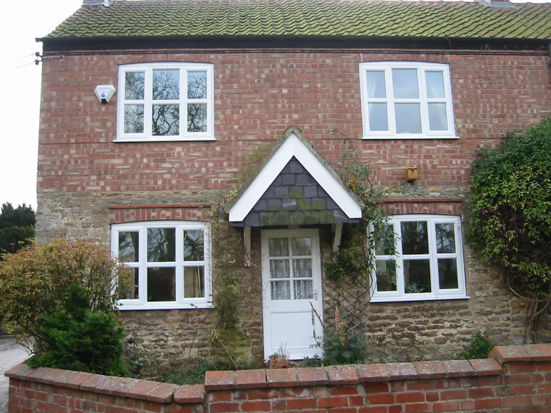 Double Glazing Windows Grove Park