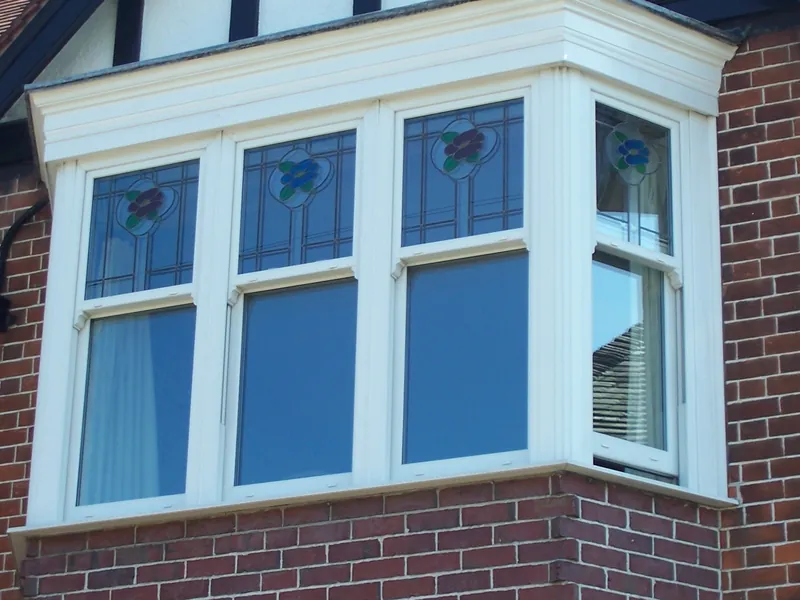 Sash Windows Grove Park