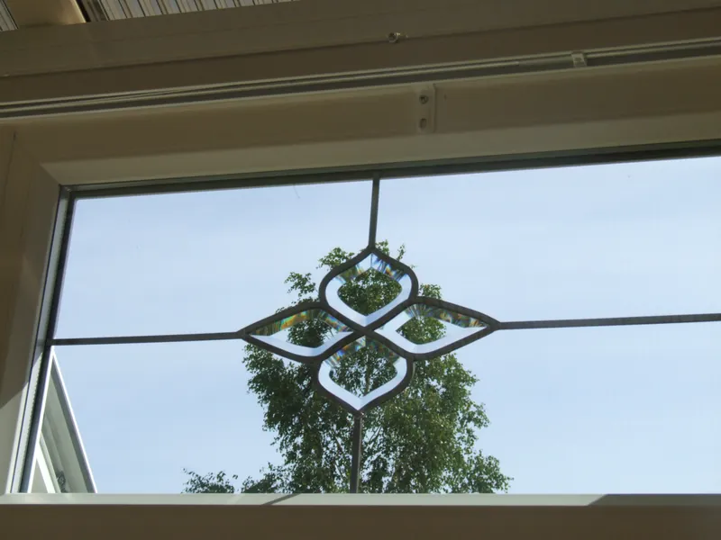 Double Vs Triple Glazing — Gallery Grove Park