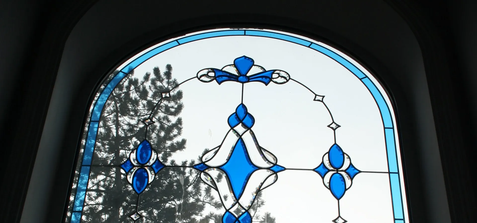Double Vs Triple Glazing Grove Park