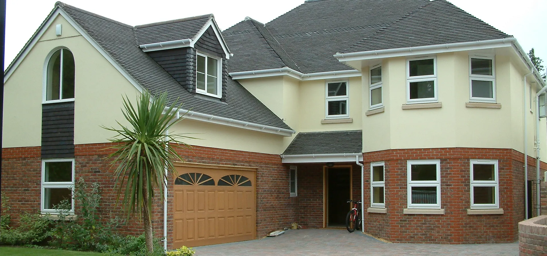 Reviews Grove Park