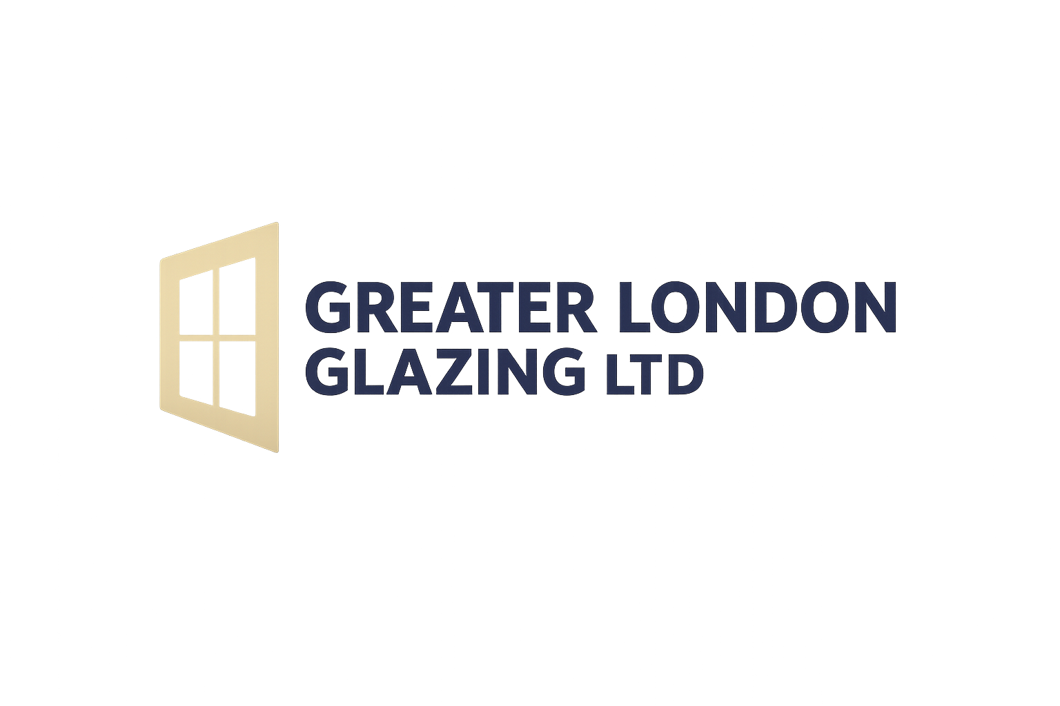 Grove Park Double Glazing
